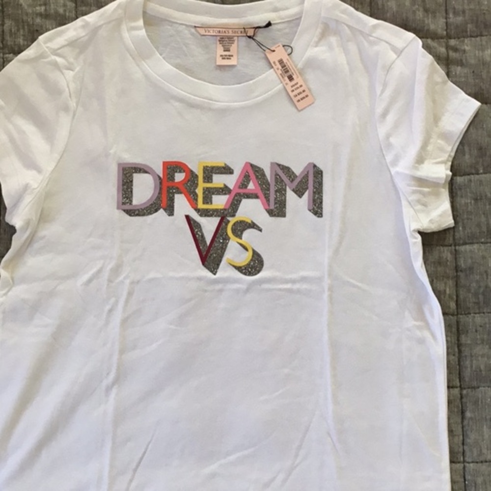 VS T-shirt